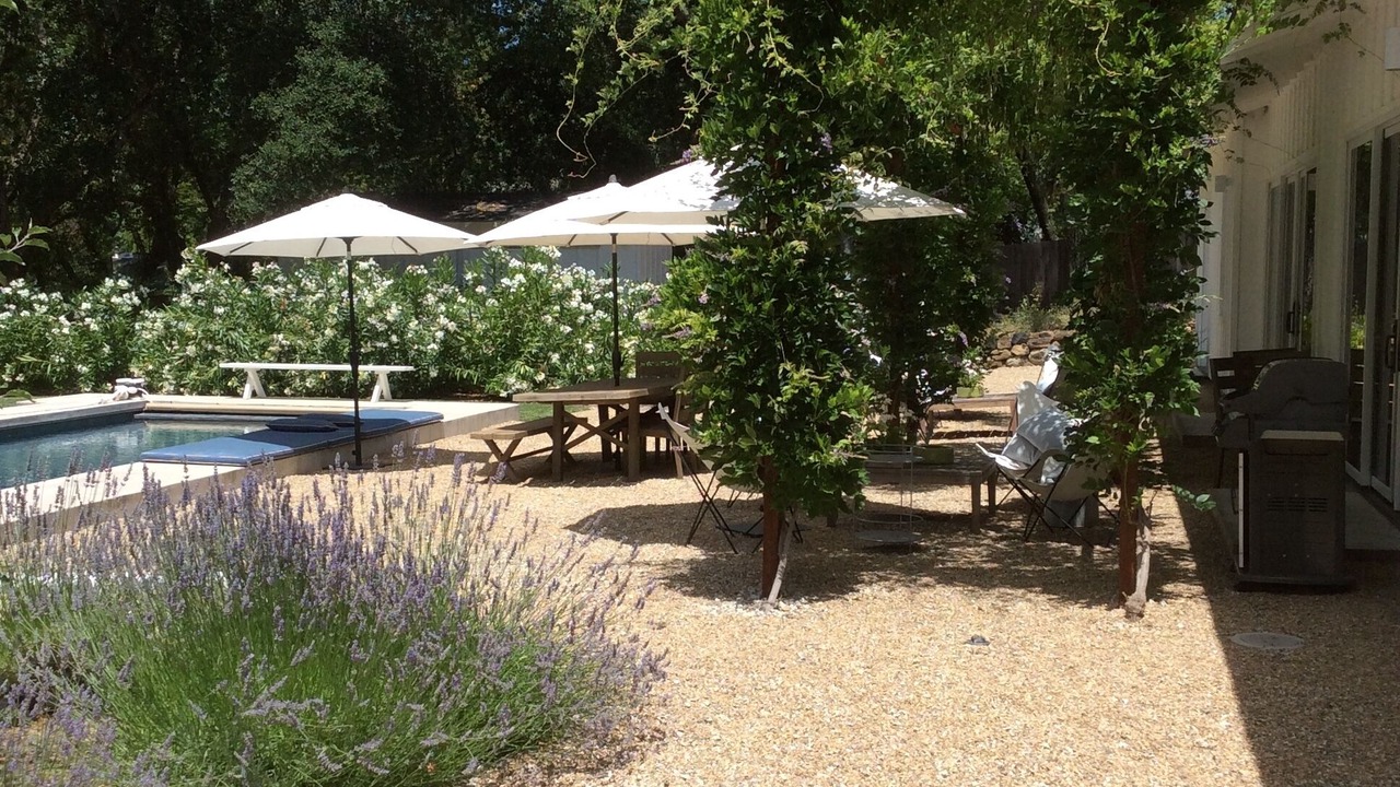 Photo of Outdoor in Glen Ellen
