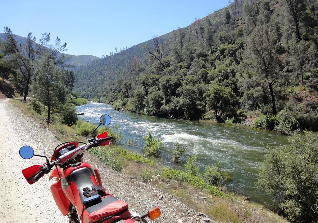 Photo of Others in Mariposa