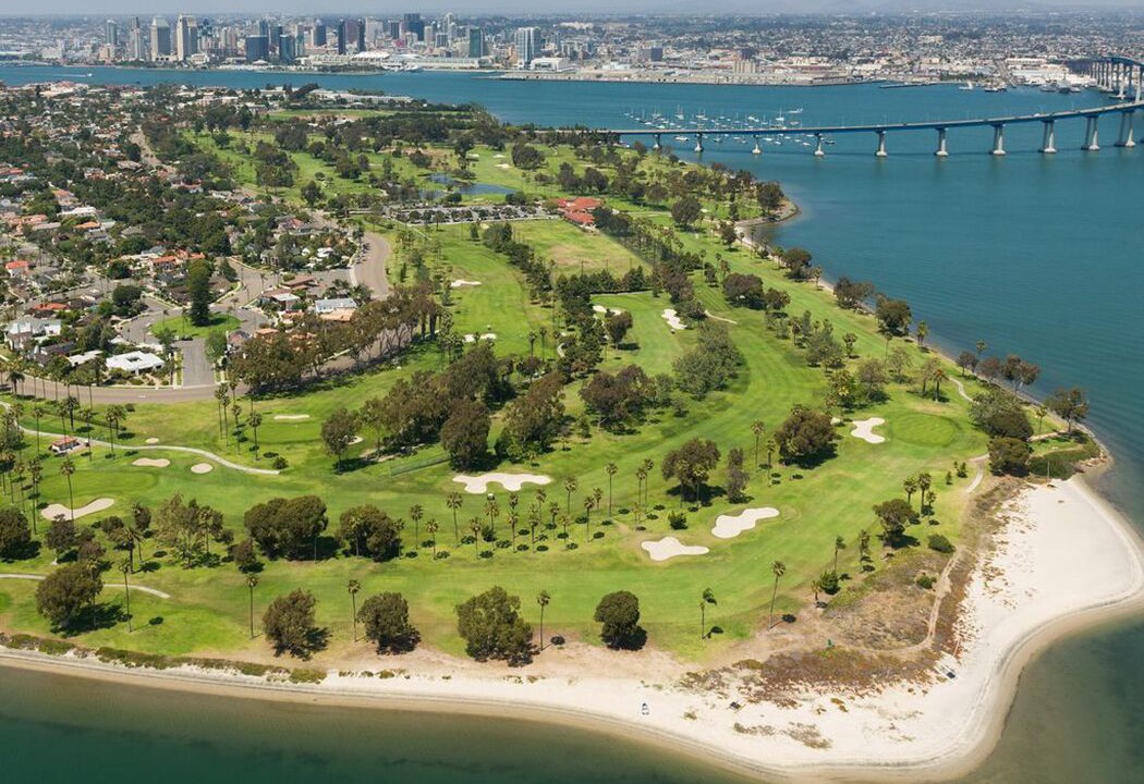 Photo of Outdoor in Imperial Beach