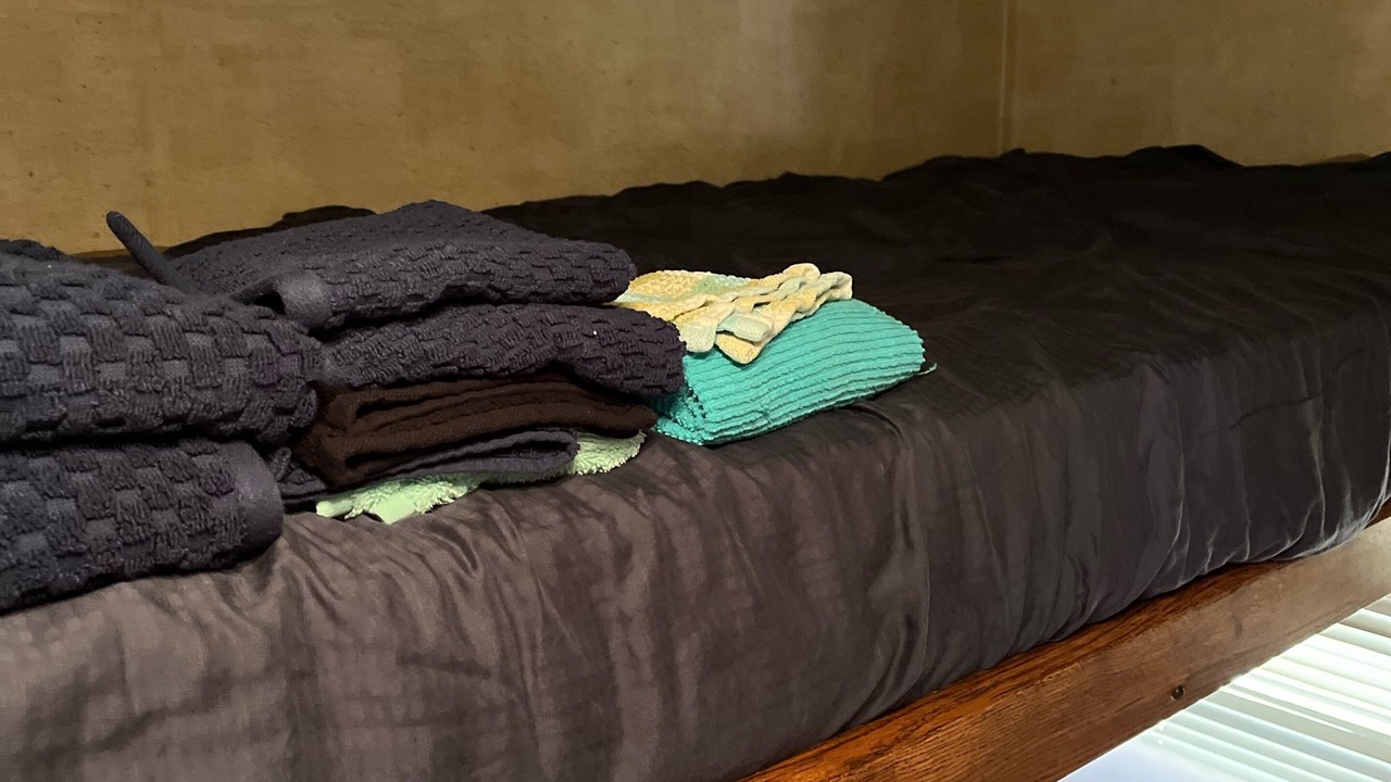 Photo of Bedroom in Caspar