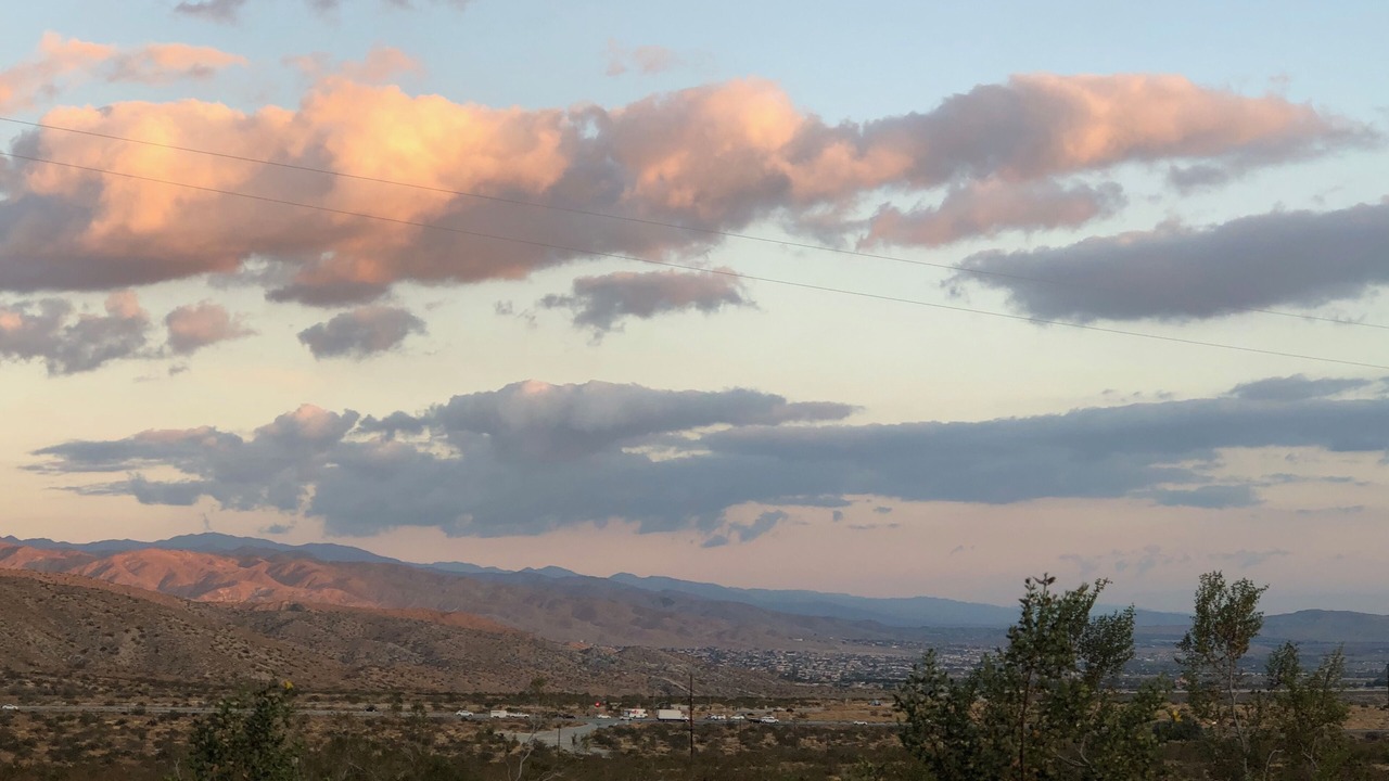Photo of Others in Desert Hot Springs