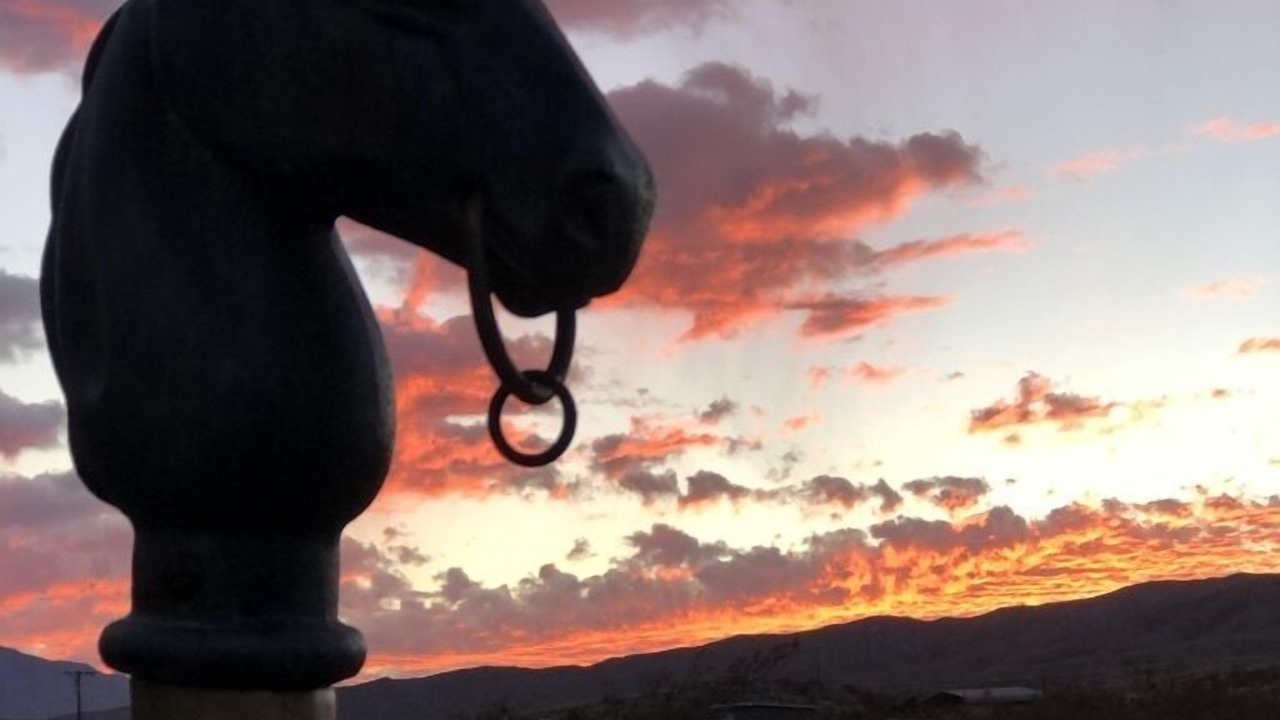Photo of Outdoor in Desert Hot Springs
