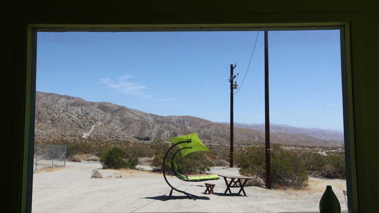 Photo of Others in Desert Hot Springs