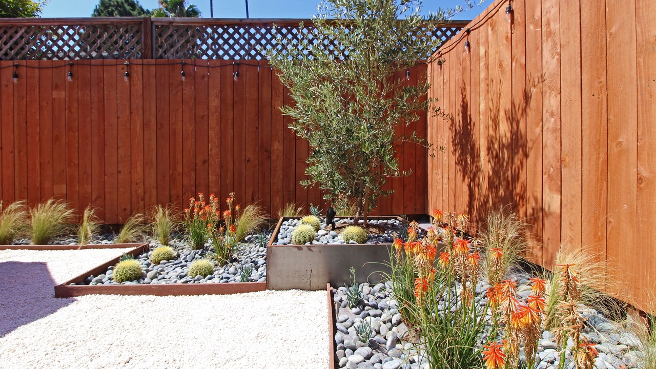 Photo of Outdoor in Oak Park
