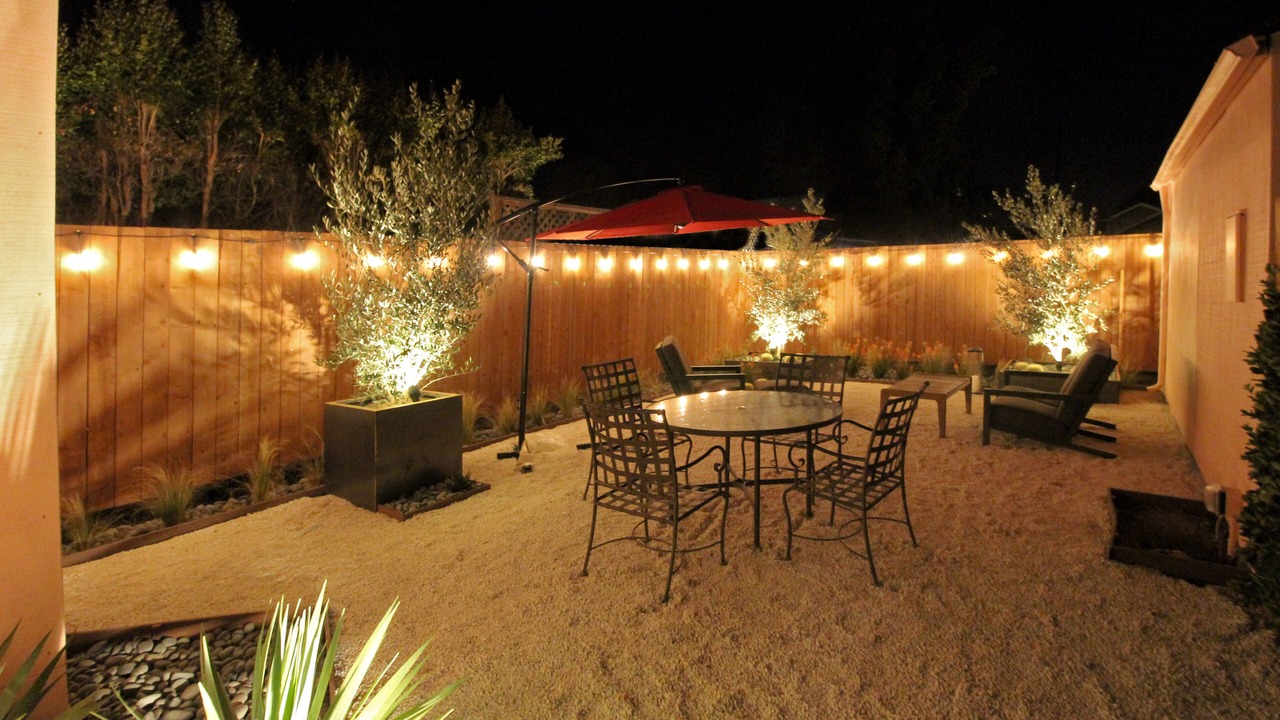 Photo of Outdoor in Oak Park