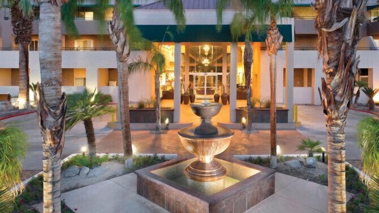 Photo of Outdoor in Uptown Design District