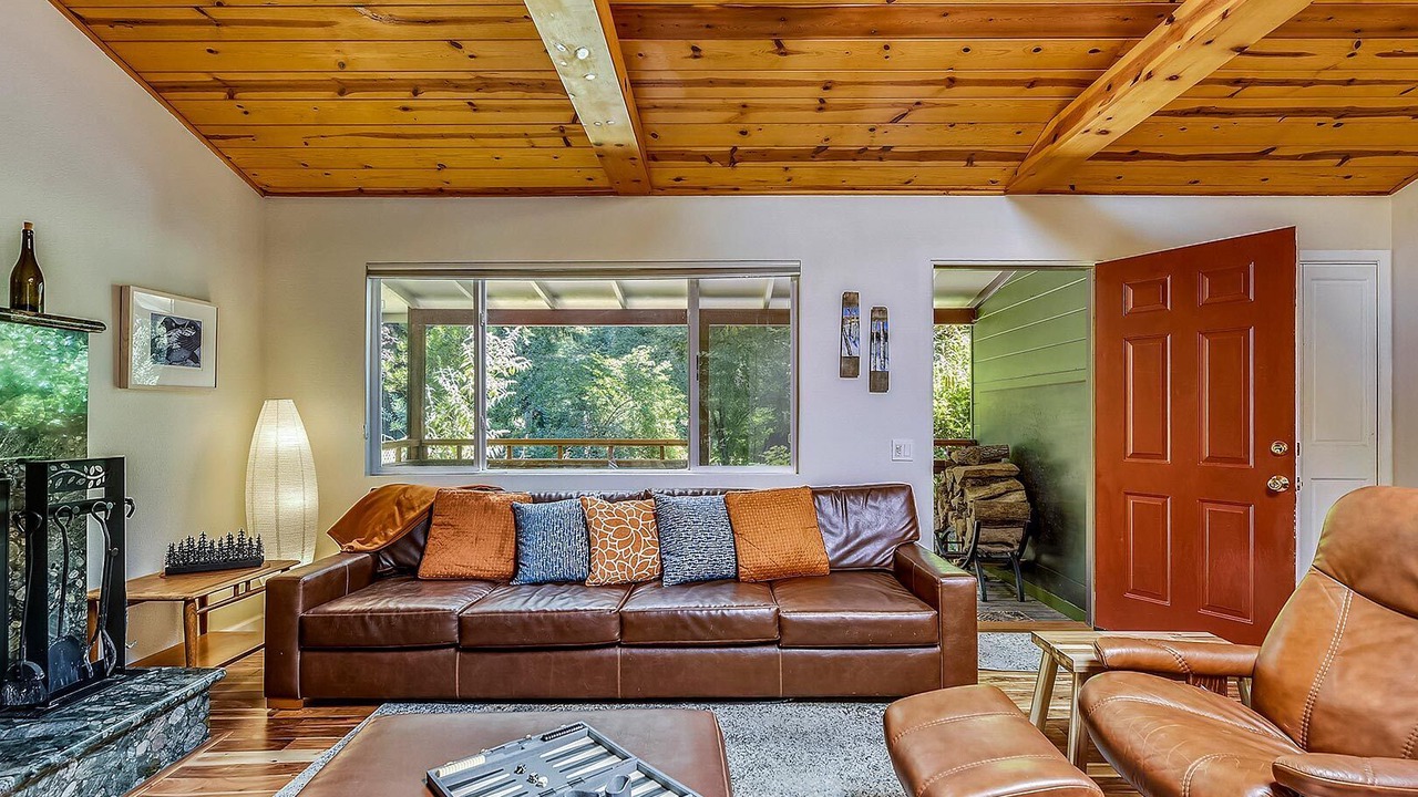 Photo of Others in Cazadero