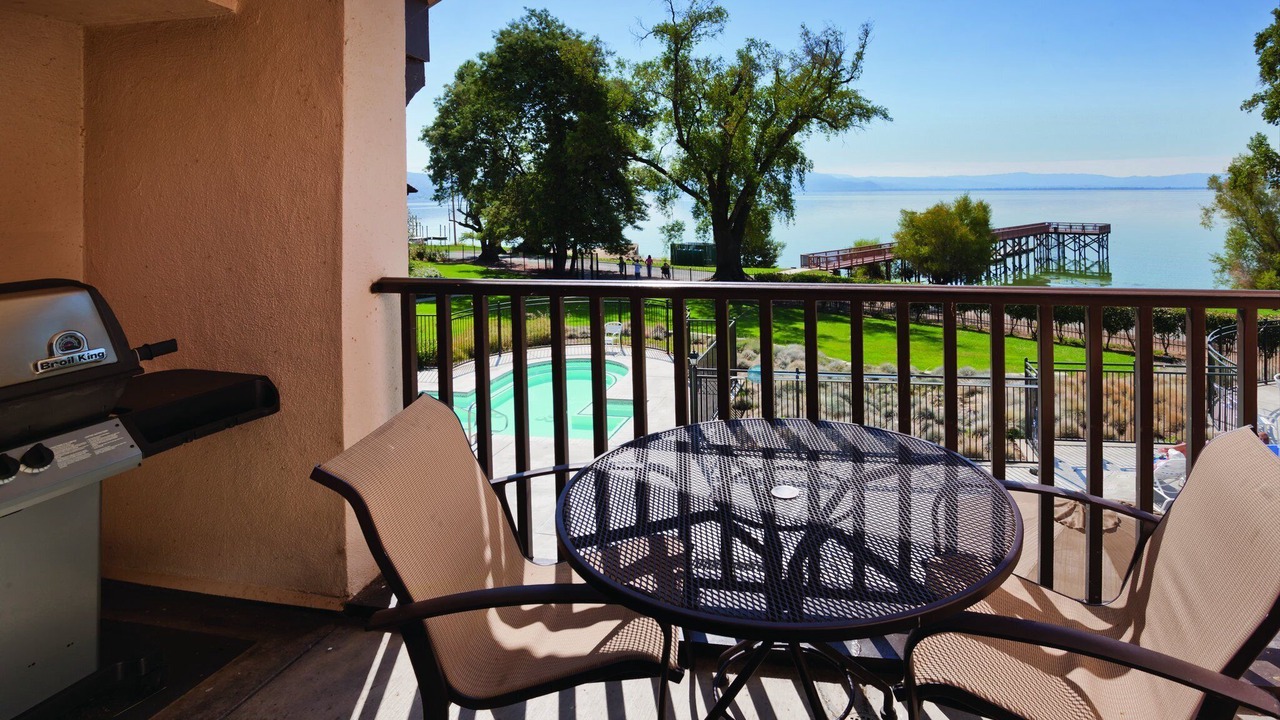 Photo of Outdoor in Nice