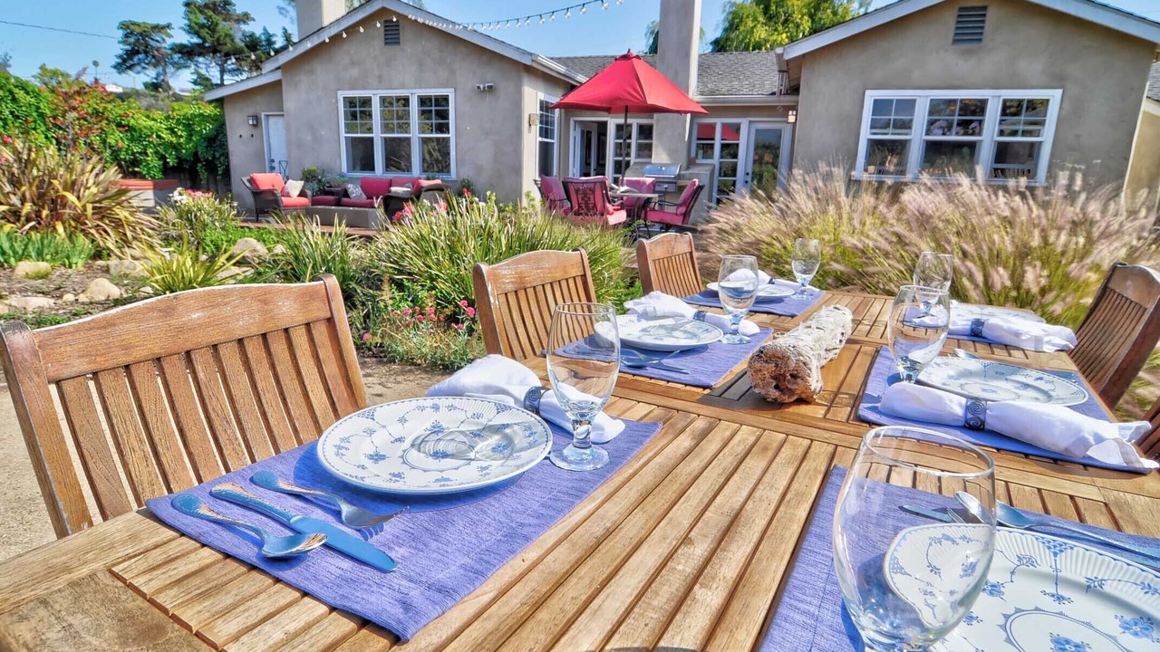 Photo of Outdoor in County Property