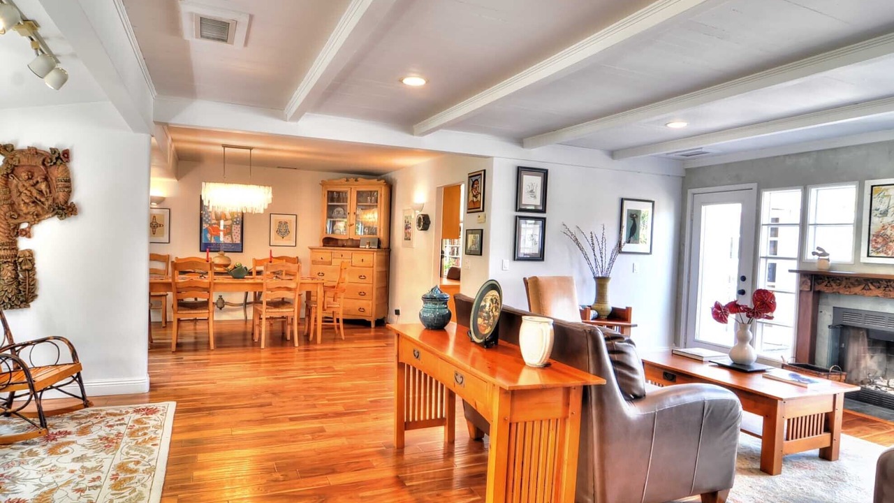 Photo of Others in County Property