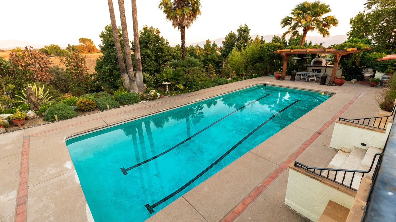 Photo of Outdoor in Santa Ynez