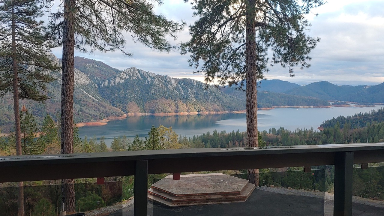 Photo of Outdoor in Lakehead