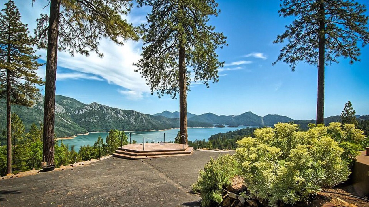 Photo of Outdoor in Lakehead