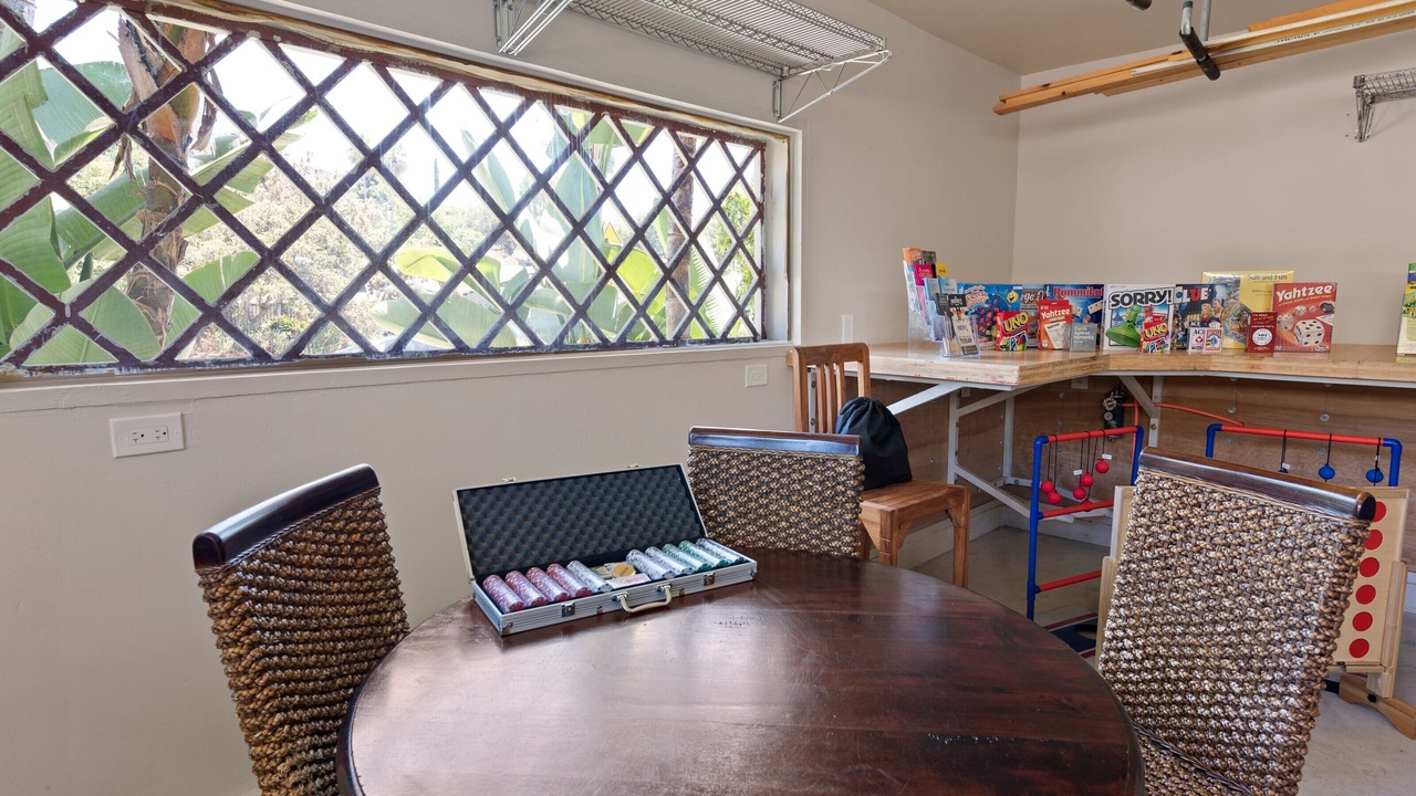 Photo of Bedroom in Del Cerro