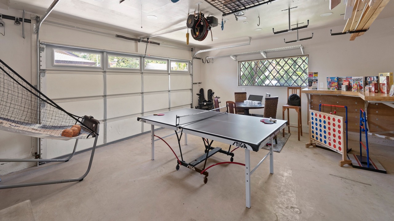 Photo of Bedroom in Del Cerro