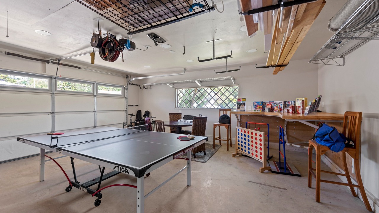 Photo of Bedroom in Del Cerro