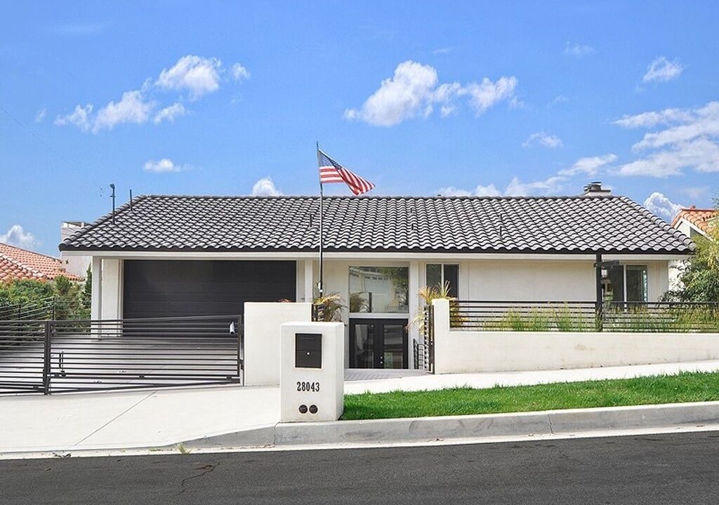Photo of Outdoor in Rancho Palos Verdes