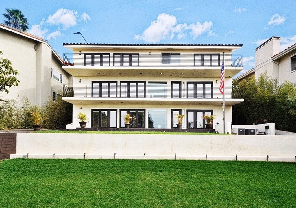 Photo of Outdoor in Rancho Palos Verdes