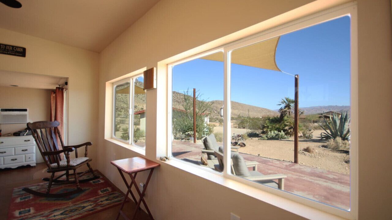 Photo of Others in Joshua Tree