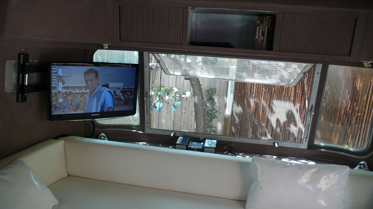 Photo of Others in Mar Vista
