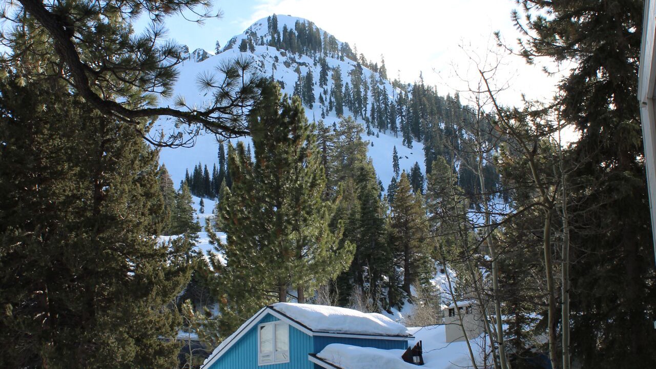Photo of Others in Olympic Valley