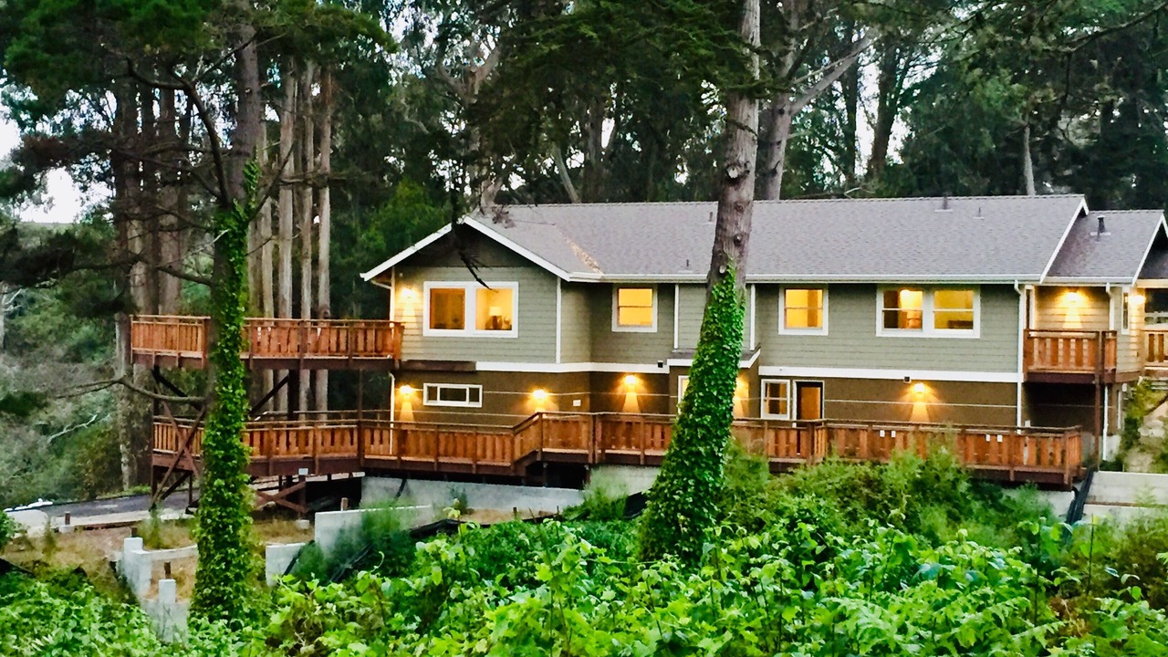 Photo of Others in La Selva Beach