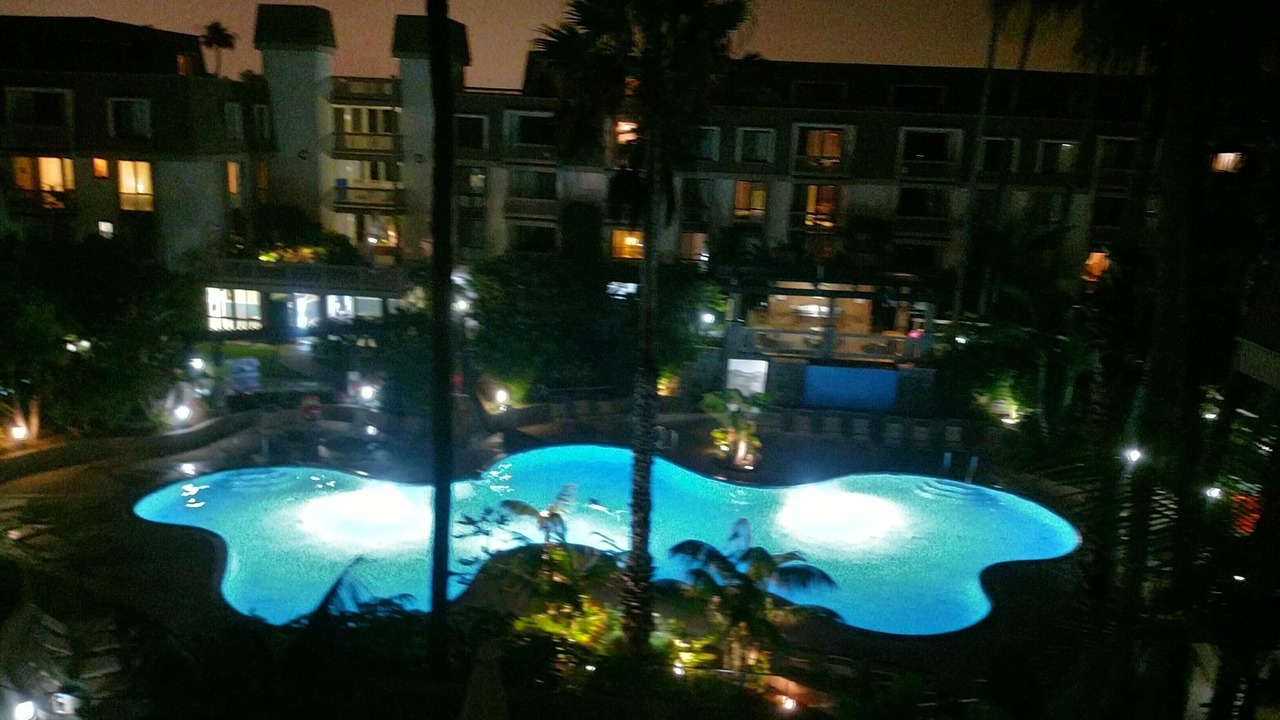 Photo of Outdoor in Townsite