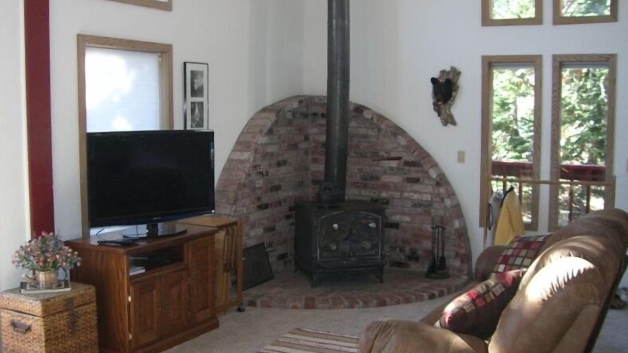Photo of Bedroom in West Meadows