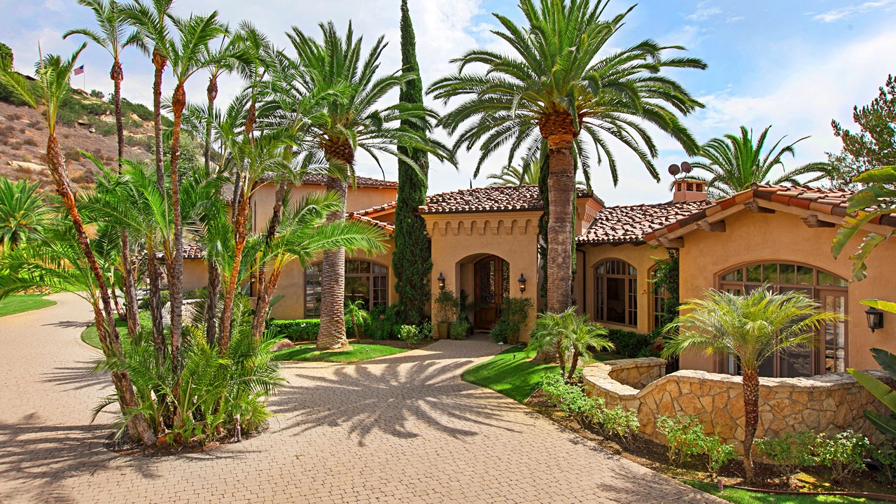 Photo of Outdoor in Poway