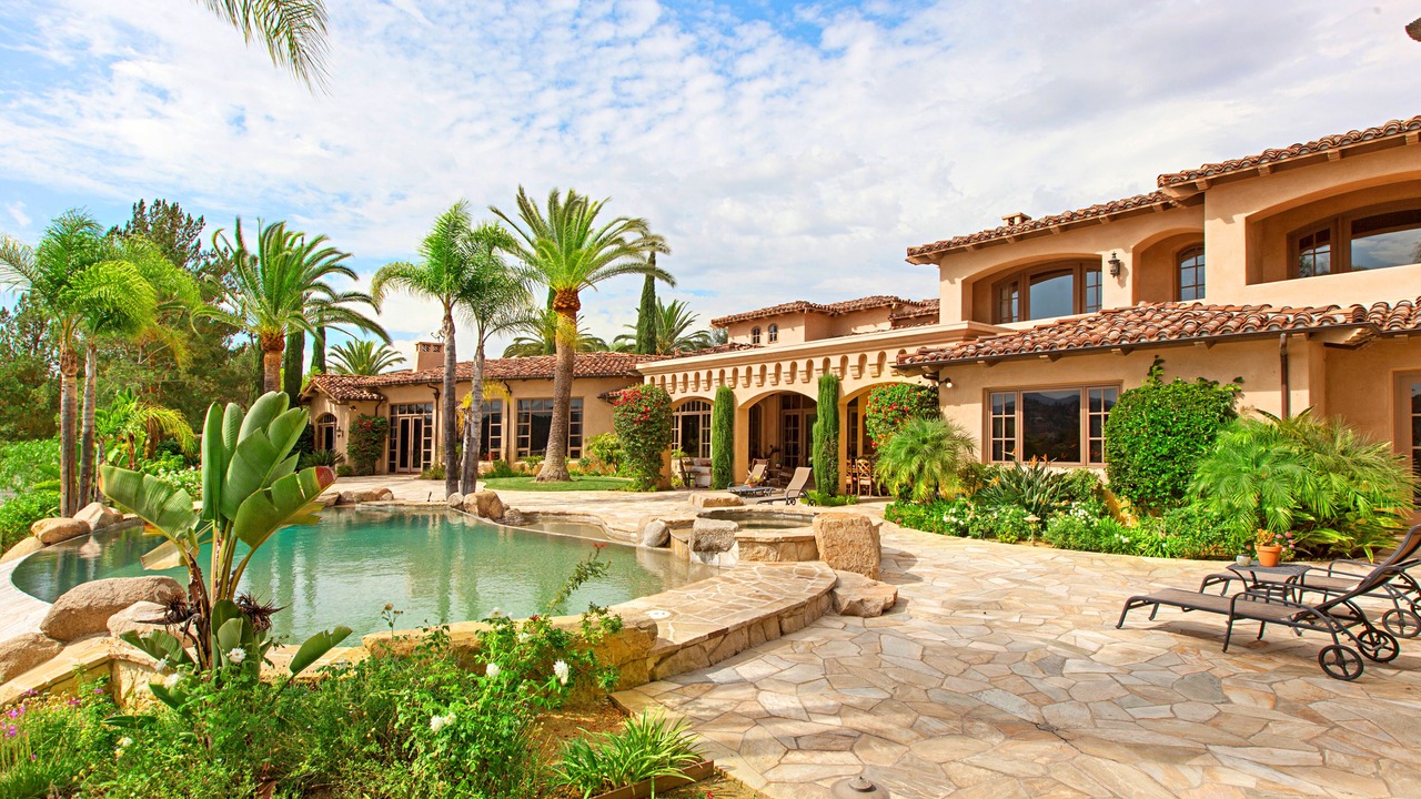 Photo of Outdoor in Poway