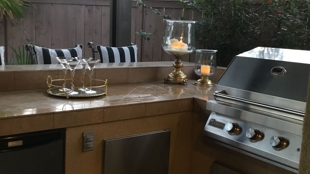 Photo of Outdoor in Murrieta