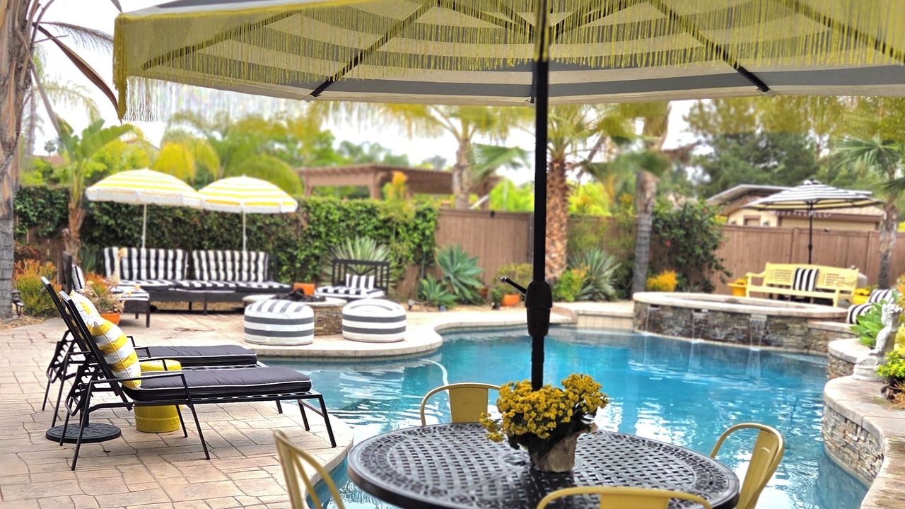 Photo of Outdoor in Murrieta