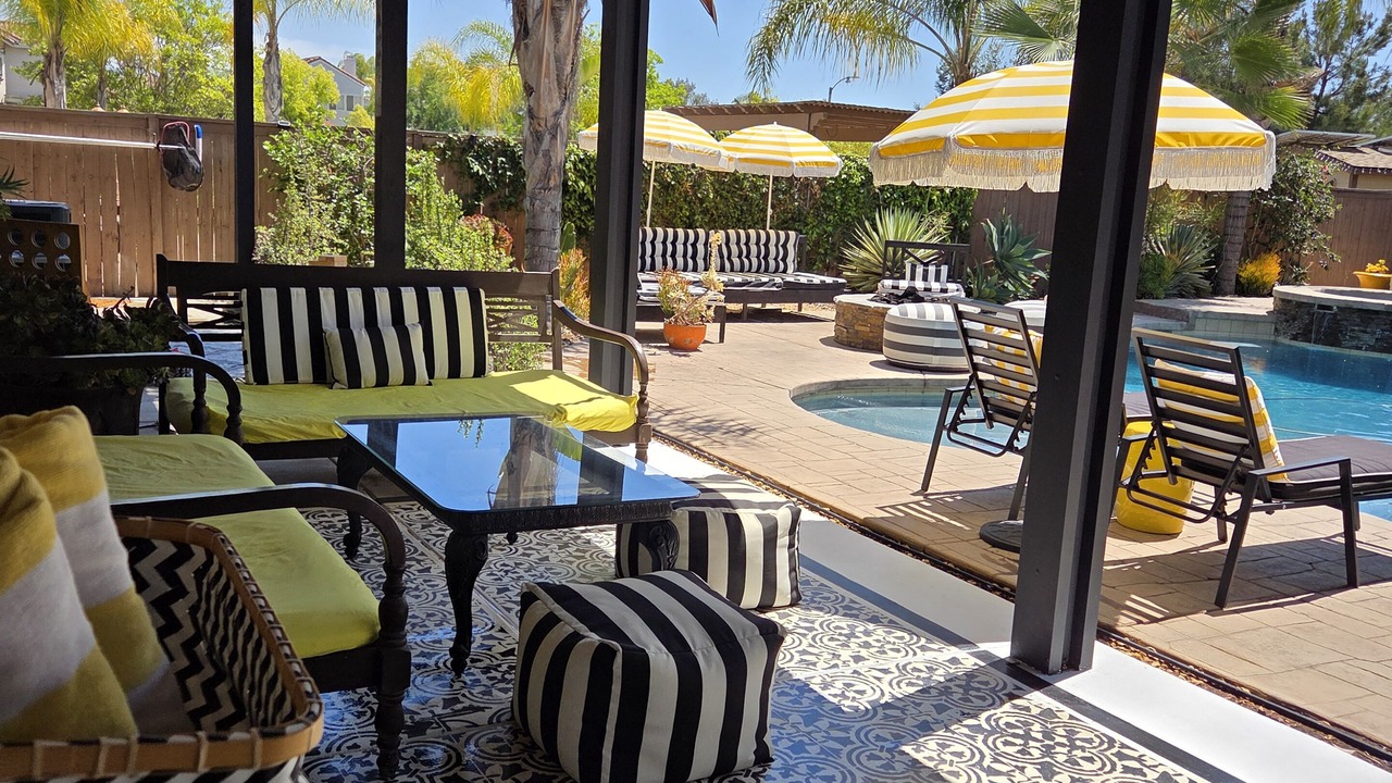 Photo of Outdoor in Murrieta