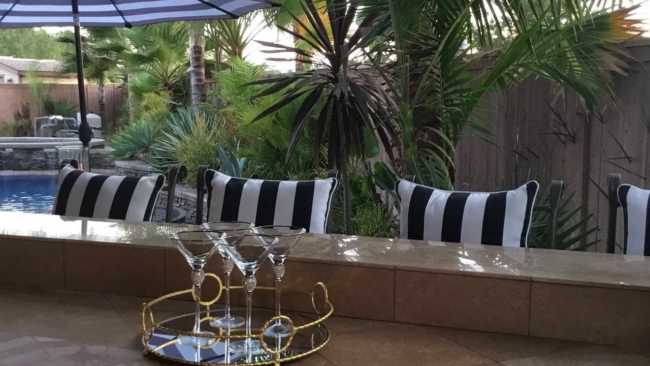 Photo of Outdoor in Murrieta