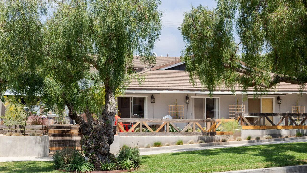 Photo of Outdoor in Dana Point