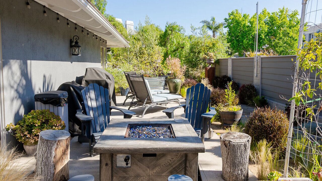 Photo of Outdoor in Dana Point