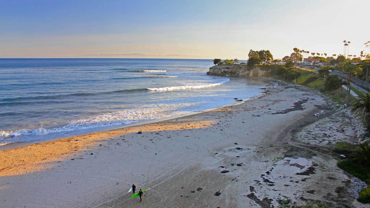 Photo of Others in West Beach