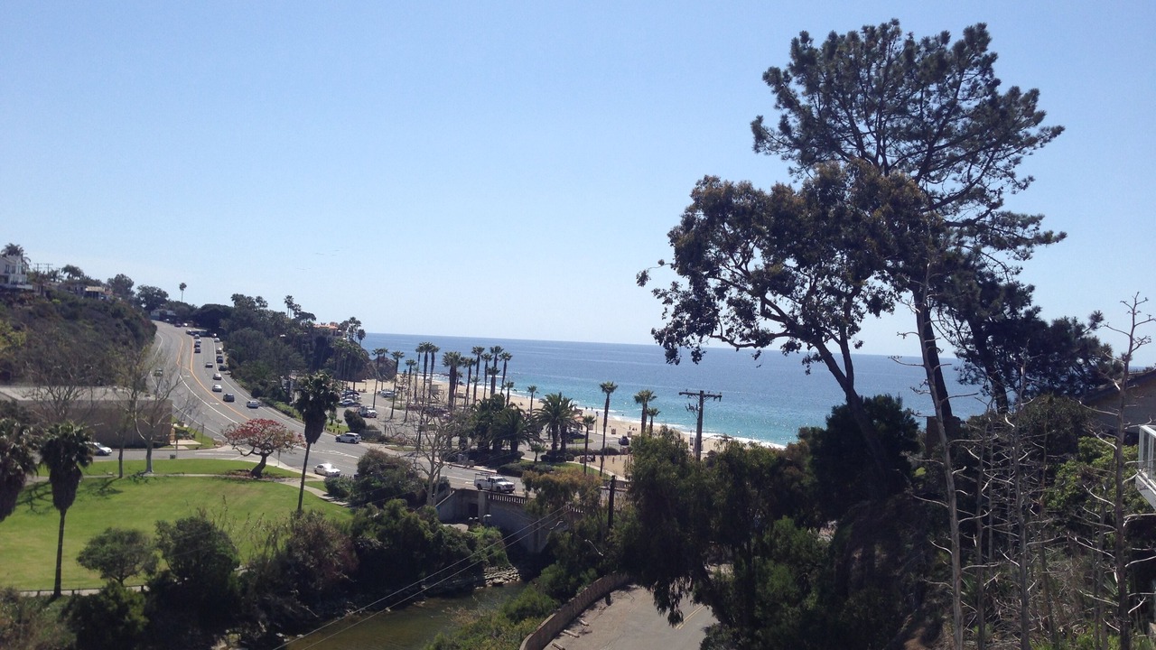 Photo of Others in South Laguna