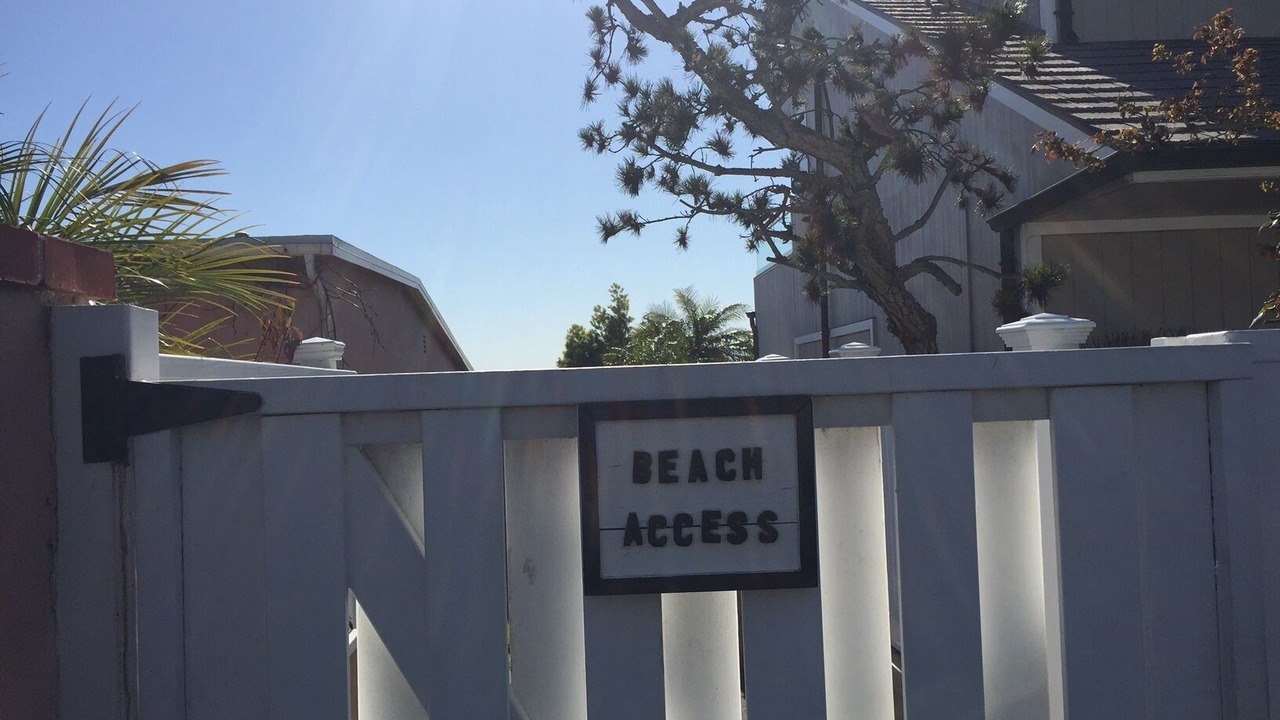 Photo of Others in South Laguna