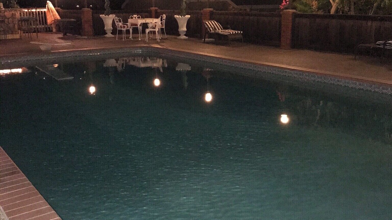 Photo of Outdoor in Pleasant Hill