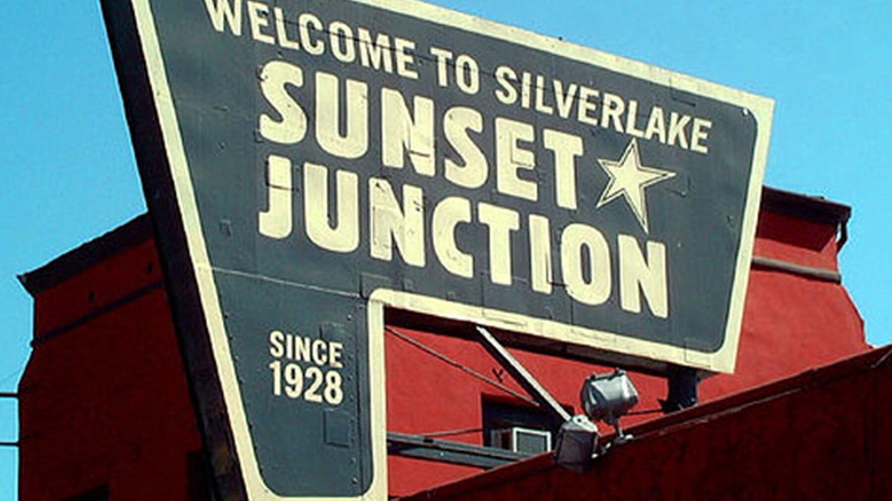 Photo of Others in Silver Lake
