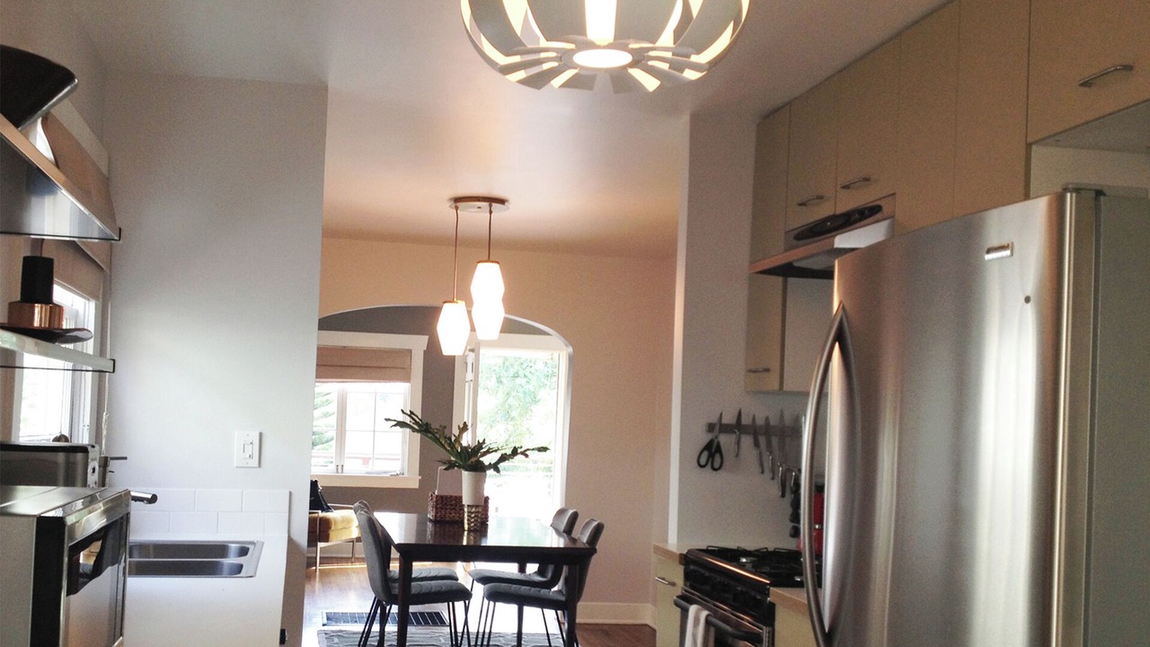 Photo of Bedroom in Silver Lake