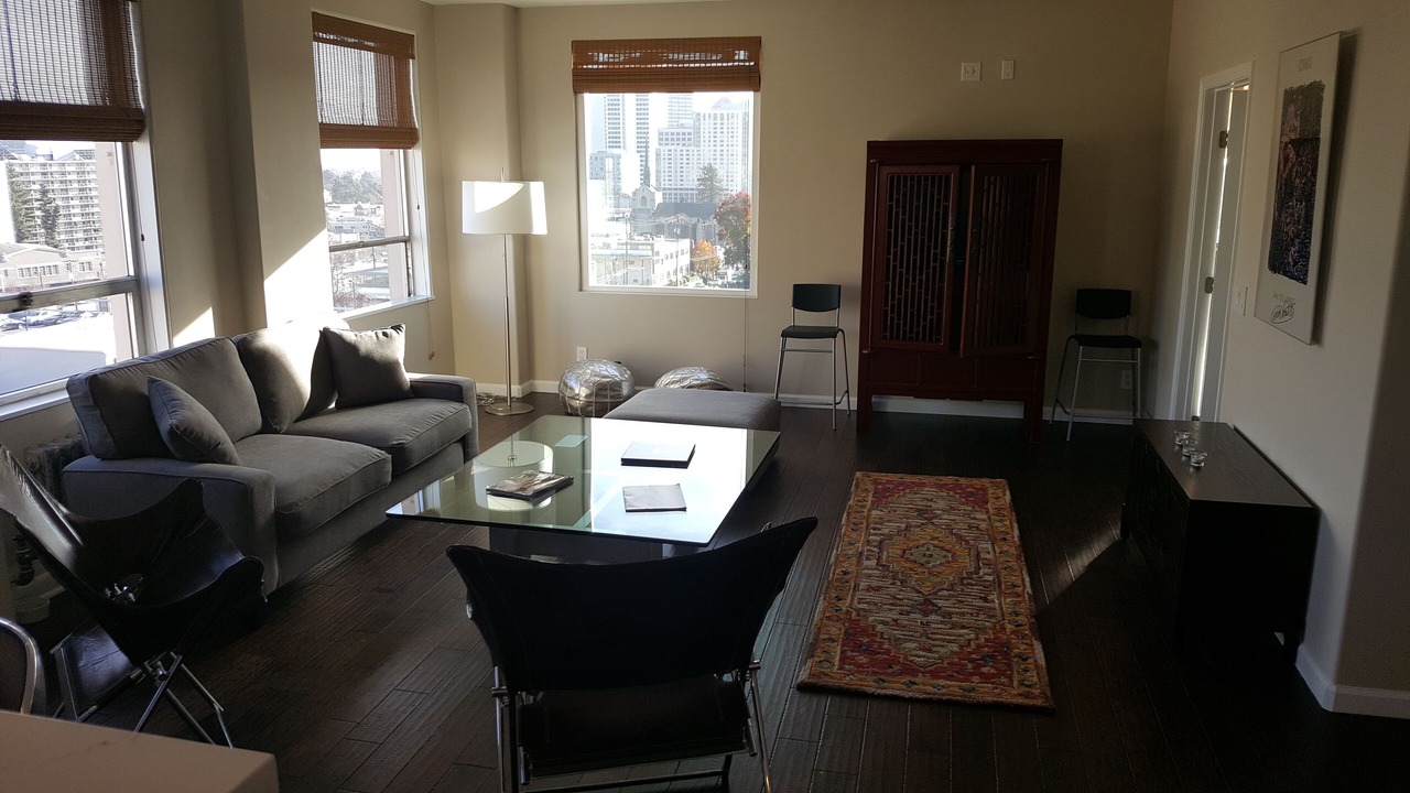 Photo of Livingroom in Pill Hill