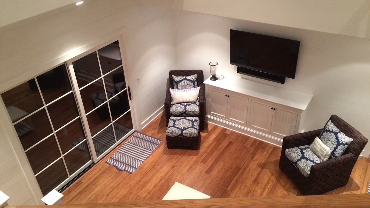 Photo of Bedroom in East Mesa