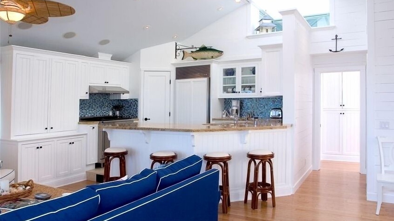 Photo of Bedroom in East Mesa