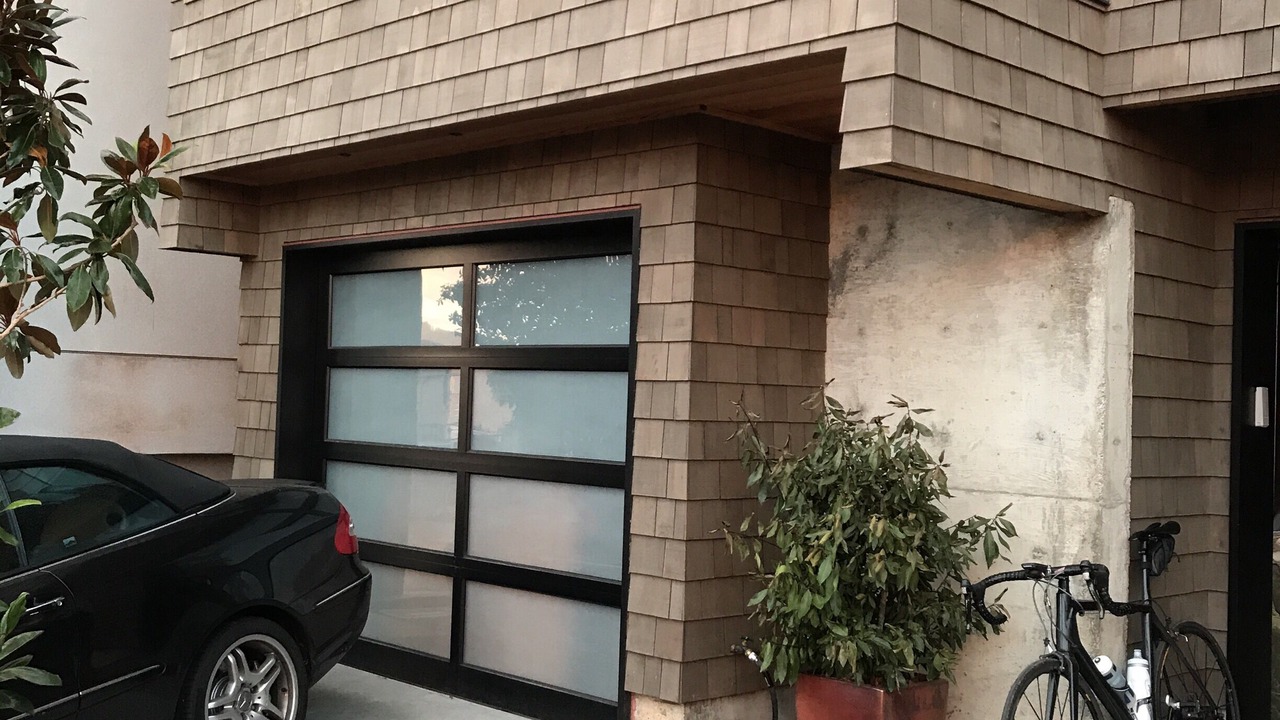 Photo of Outdoor in Sea Cliff