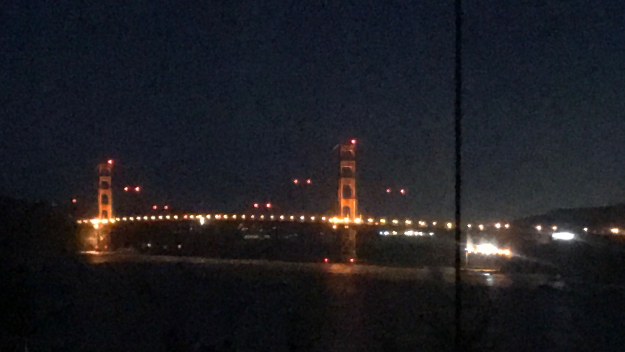Photo of Outdoor in Sea Cliff