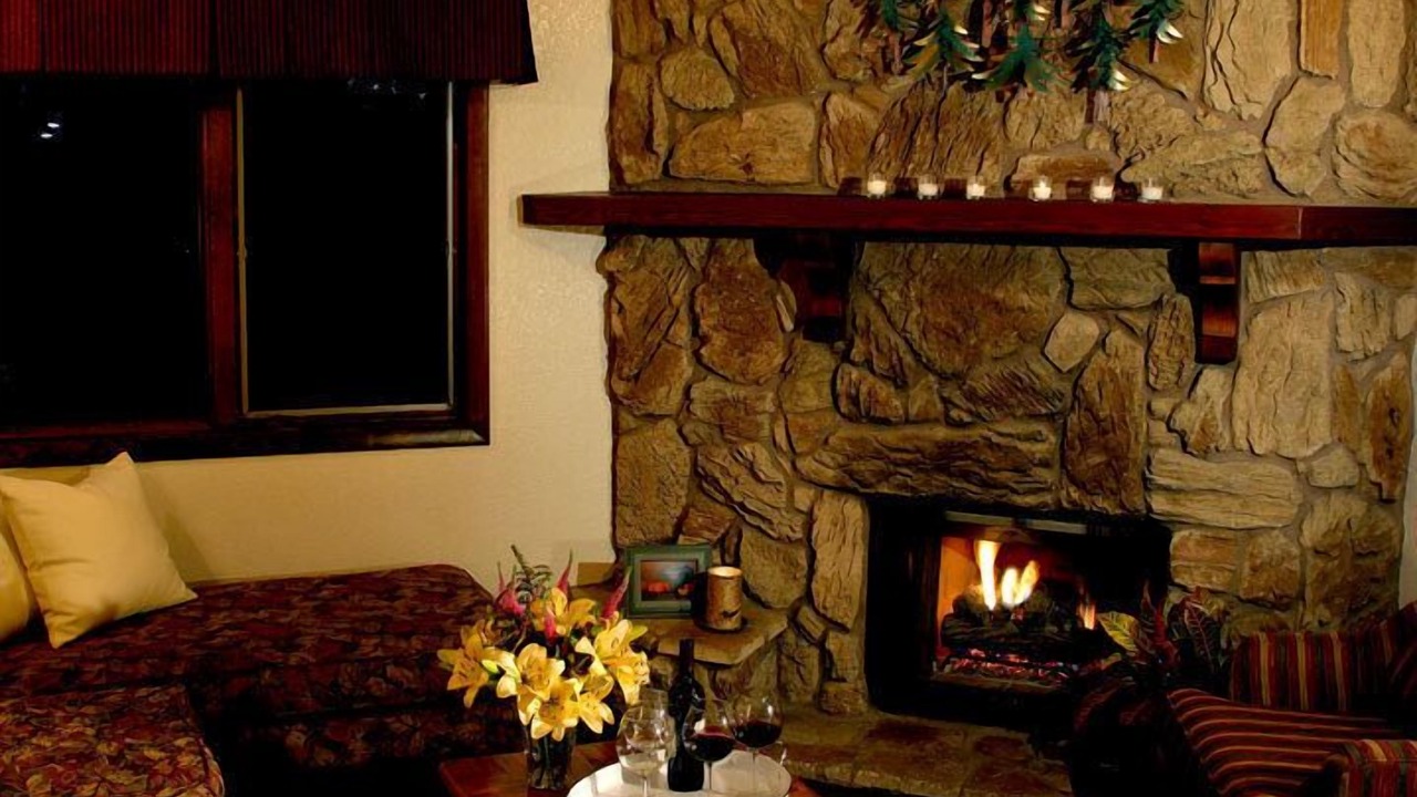 Photo of Others in Big Bear Lake