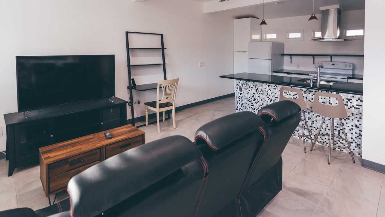 Photo of Bedroom in Arden-Arcade