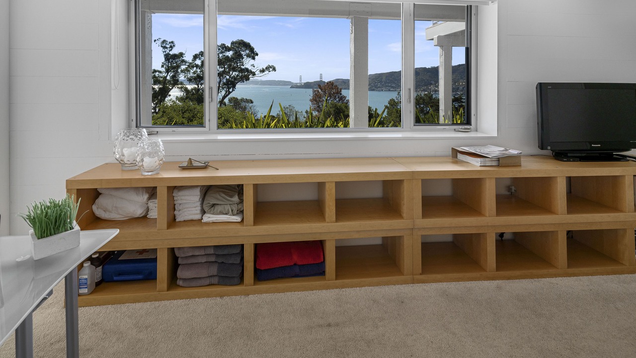 Photo of Others in Belvedere Tiburon